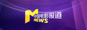 2019亚洲日韩新视频